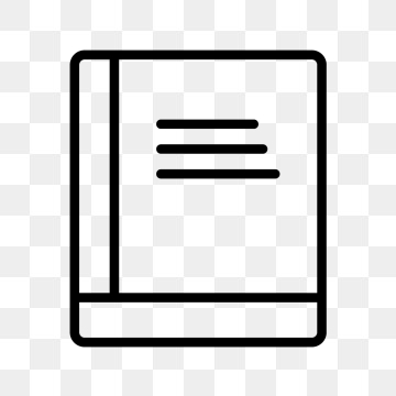 360x360 Literature Icon Png Images Vector And Free Download