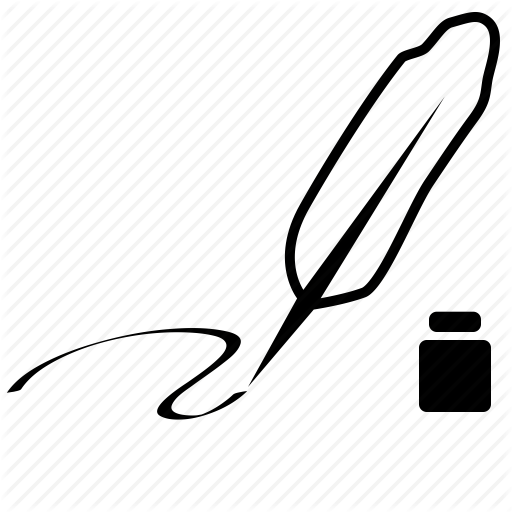 512x512 Png Literature Transparent Literature Images