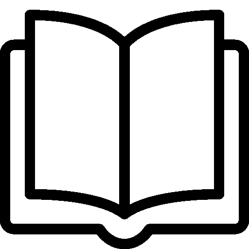 512x512 Science Literature Icon Ios Iconset