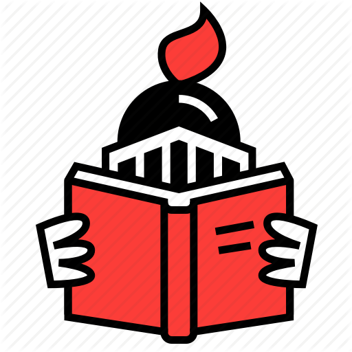 512x512 Book, Genre, History, Literary, Literature, Navigation Icon