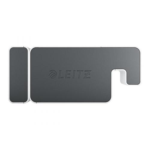 500x500 Leitz Icon Lithium Ion Battery Pack