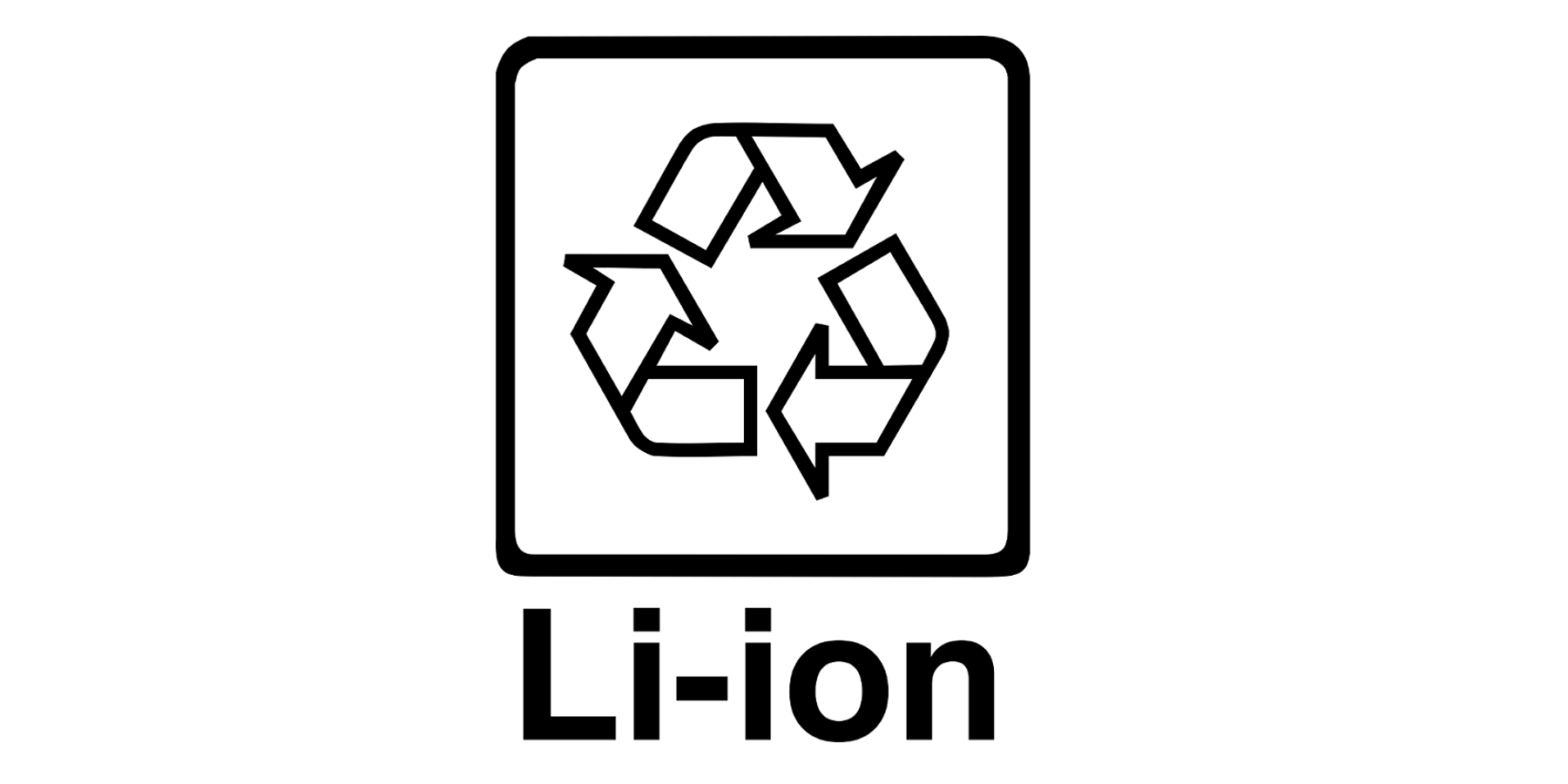 1800x900 Lithium Ion Batteries Have A Shelf Life