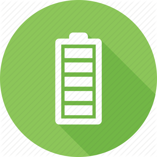 512x512 Battery, Change, Charge, Energy, Ion, Lithium Icon