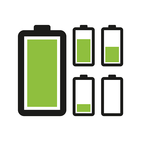 600x600 Lithium Archives