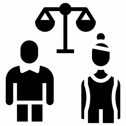 512x512 Family Justice, Family Law, Justice Law, Law Legislation