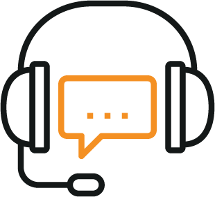 310x285 Hotline Icon Prism Litigation Technology