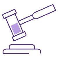 200x200 Litigation Chapkin Law