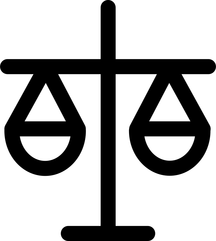 882x980 Litigation Record Png Icon Free Download