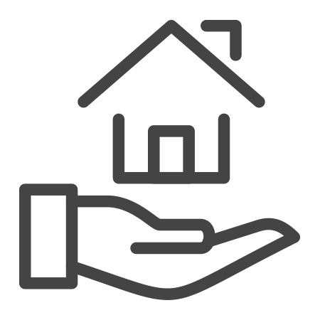 450x450 O'toole Lawyers