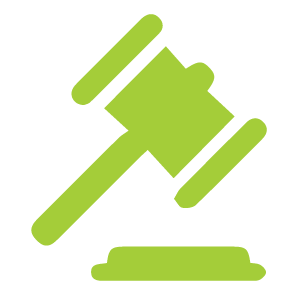 301x301 Other Services