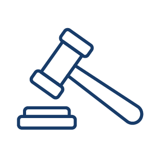 317x317 Practice Areas Wfj Law Firm