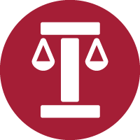 200x200 Practice Areas Family, Business, Agriculture And Beyond