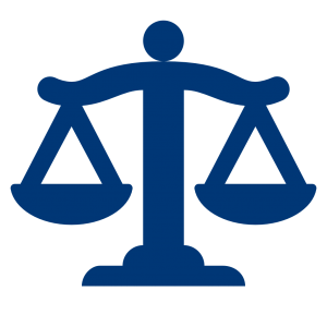 300x300 Trials And Litigation