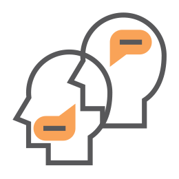 260x260 Commercial Litigation Services Morgan Mac Lawyers