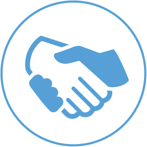 292x292 Business, Employment Litigation Lawyers Delaney Delaney Law