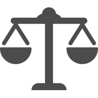 200x200 Litigation Icon