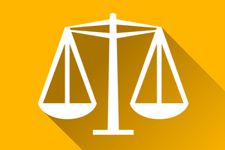 225x150 Litigation Icon