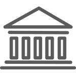 150x150 Litigation Icon