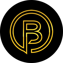 260x260 Service Icon Bankruptcy Civil Litigation Lawyer Orlando Fl