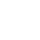 160x160 Civil Litigation Lawyers In Charlotte, Nc Dozier Miller Law Group