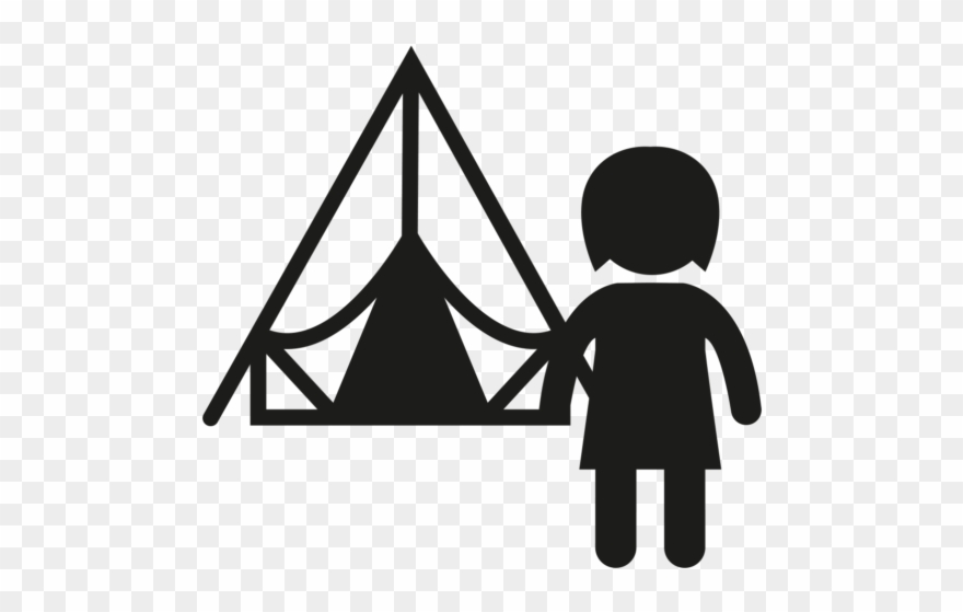 880x559 Graphic Icon To Represent Girls In Emergencies