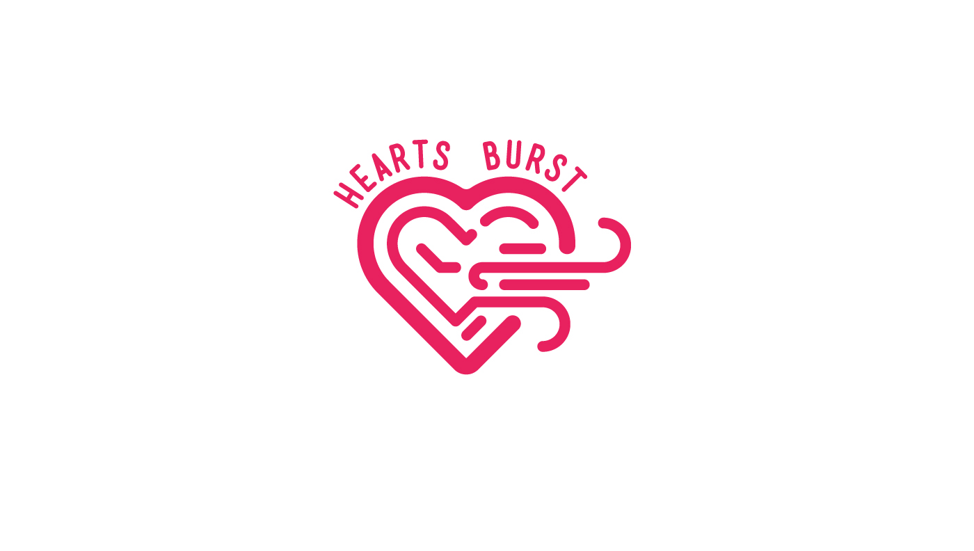 1400x792 Dalibor Samardzic