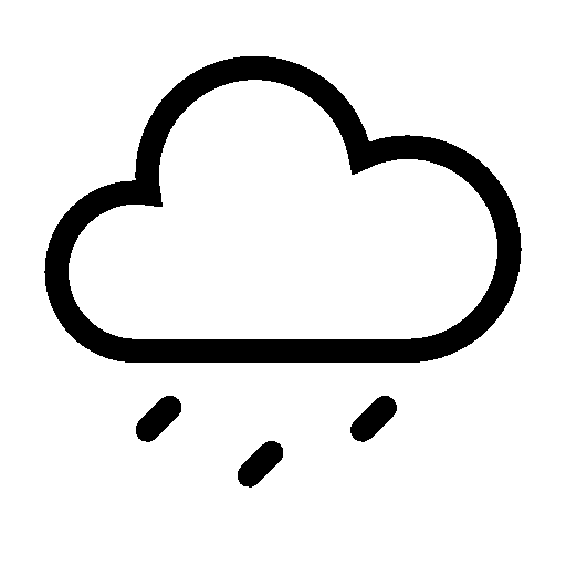 512x512 Weather Little Ran Ios Iconset