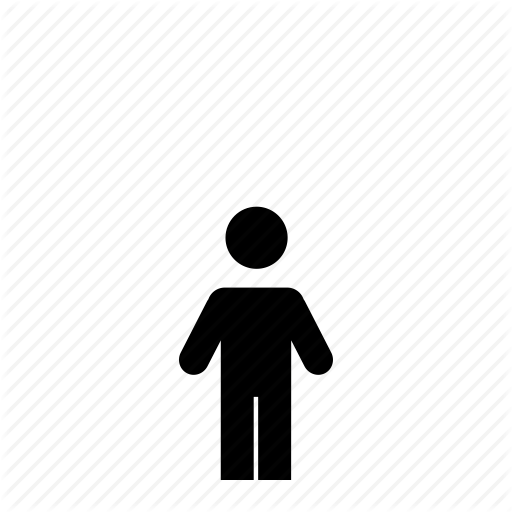 512x512 Boy, Child, Kids, Little, Person, Small Icon