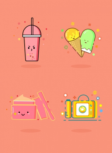 360x493 Cute Little Icons Png Images Vector And Free
