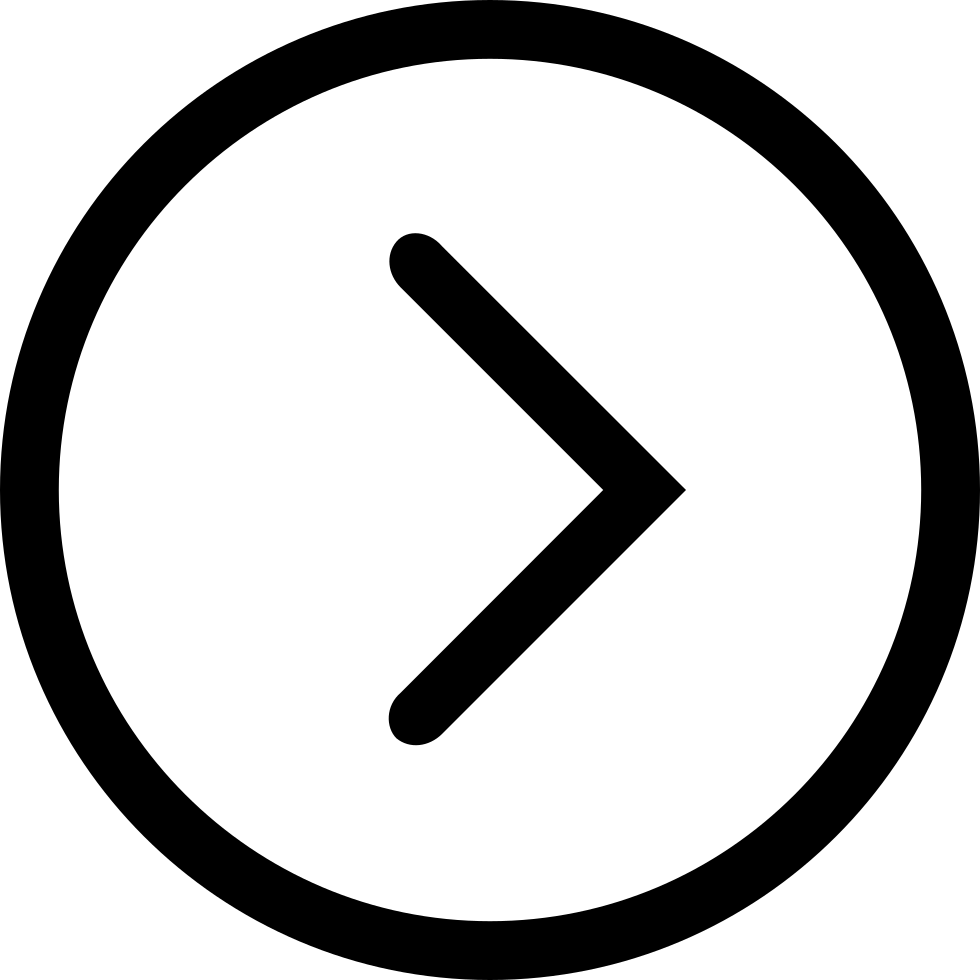 980x980 Easy Little Icon Png Icon Free Download