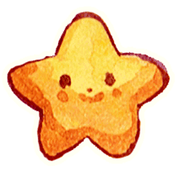 256x256 Favourite Icon Red Little Shoes Iconset Teekatas Suwannakrua