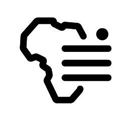 266x242 Little Icon Amplaffy