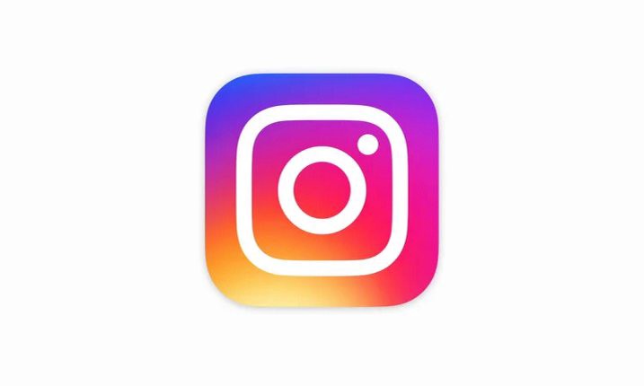 717x430 Of The New Instagram Logoicon