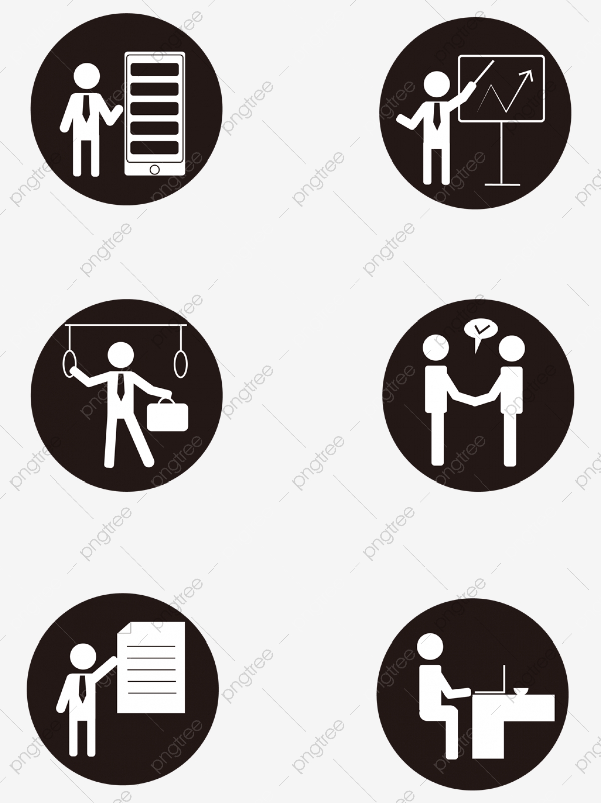 1200x1601 Commercial Business Villan, Commercially Available, Little