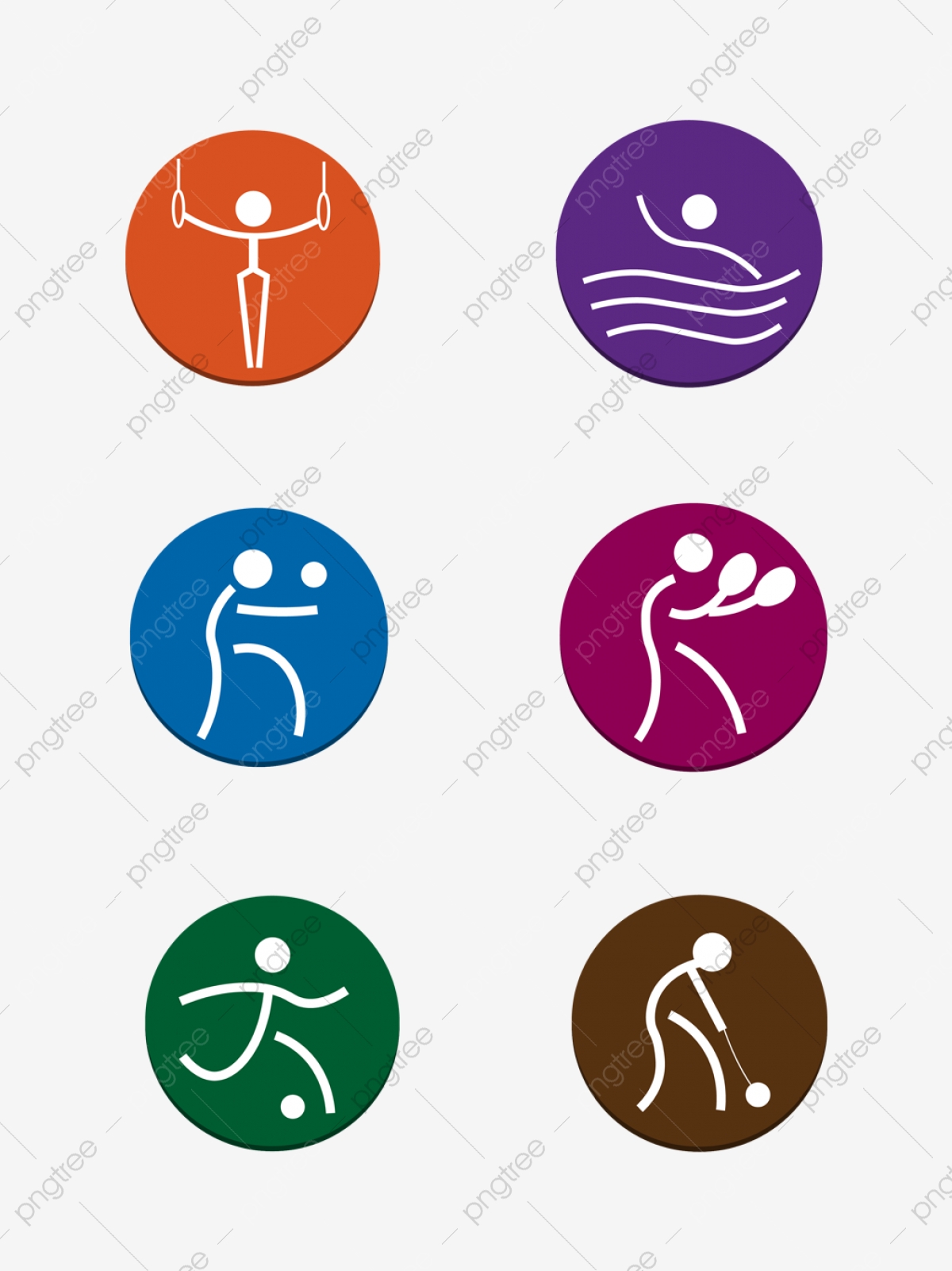 1200x1601 Commercial Sports Little Man Icon, Commercially Available, Sports