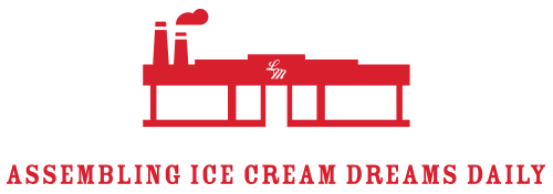 500x176 Lmic Factory Icon