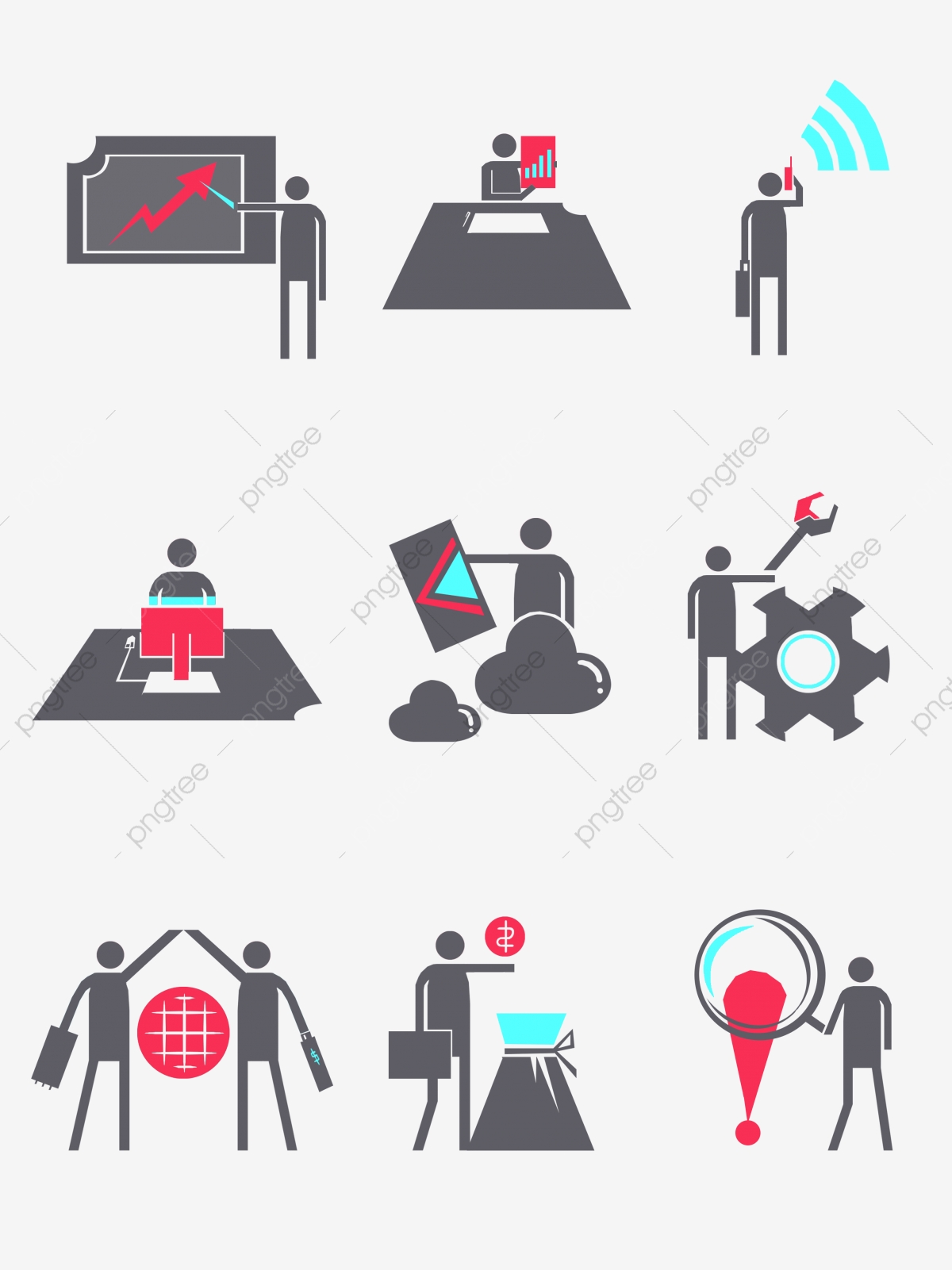 Little Person Icon On Iphone - ifeiipu