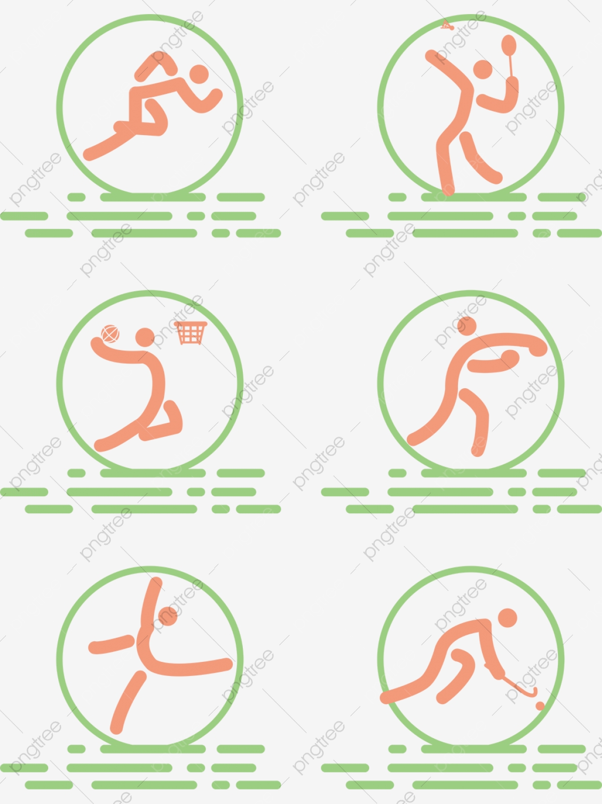 Little Person Icon On Iphone - ohtv5gj