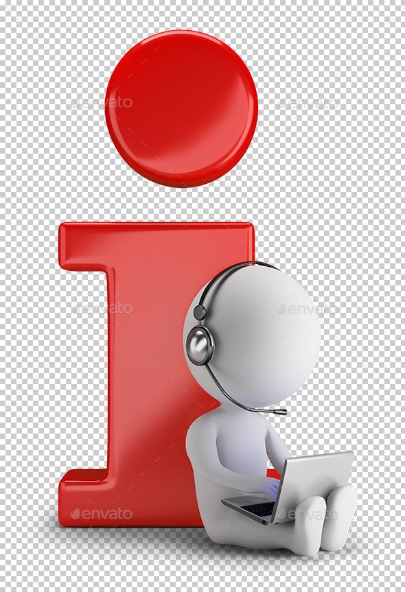 590x863 Little Person Icon