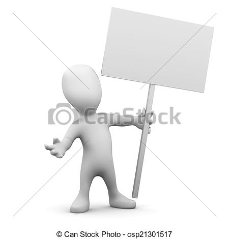 450x470 Little Person Icon