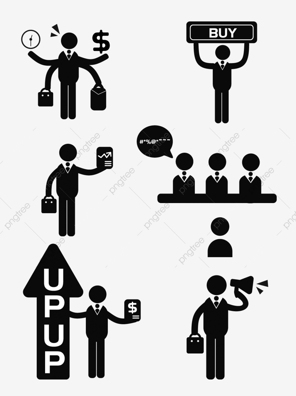 1200x1601 Public Identity Office Business Villan Material Element