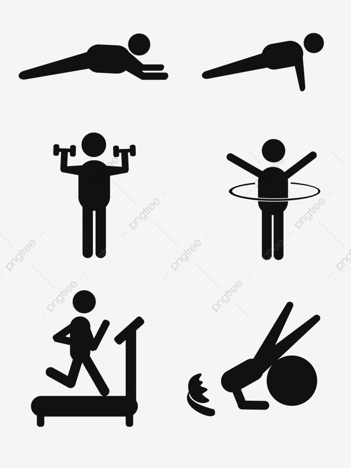 1200x1601 Public Logo Sport Villan Material, Sports Villain, Public