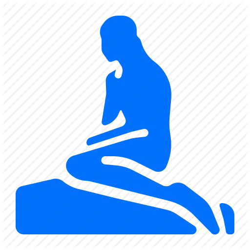 512x512 Copenhagen, Denmark, Little, Mermaid Icon