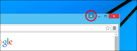 580x219 Everything You Need To Know About Google Chrome's Profile Switcher