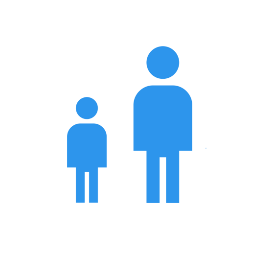 Little Person Icon at Vectorified.com | Collection of Little Person ...