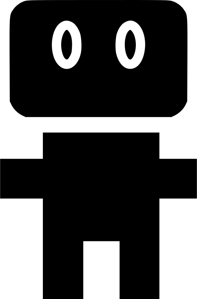 644x980 Little Small Person S Png Icon Free Download