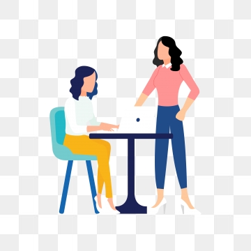 360x360 Man Icon Png Images Vector And Free Download