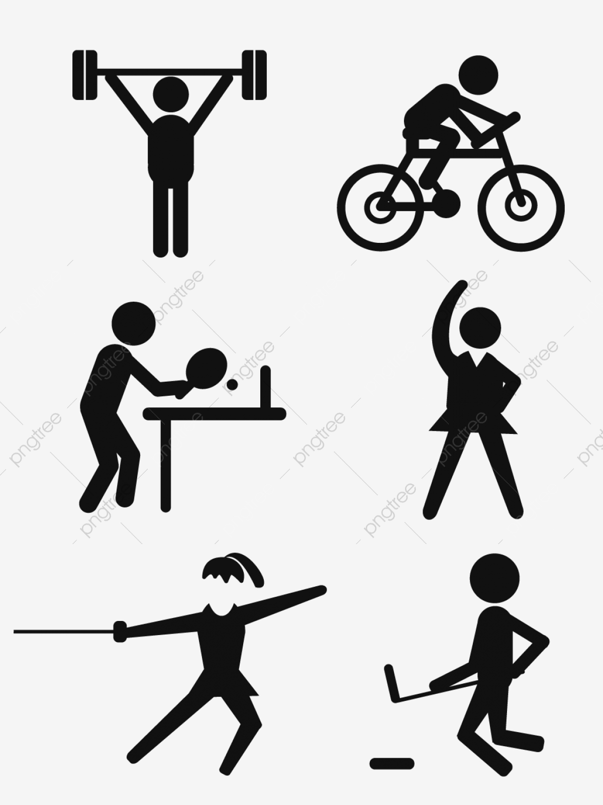 Little Person Icon On Iphone - jazol9u