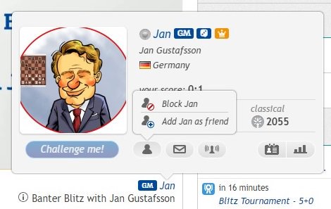 470x297 On Twitter Hi! Hover Over Someone's Username, Then
