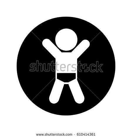 Little Person Icon at Vectorified.com | Collection of Little Person ...